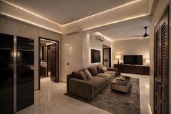 Carissa Park Condominium (D17), Condominium #608159151